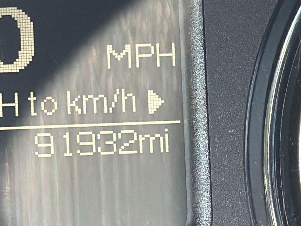 used 2019 Ram 1500 car, priced at $15,967