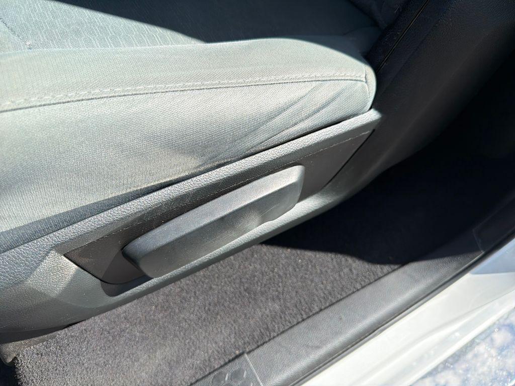 used 2019 Ram 1500 car, priced at $15,967