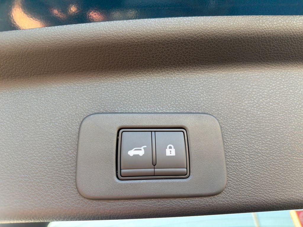 new 2026 Nissan Murano car, priced at $53,377