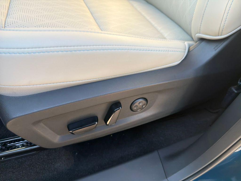 new 2026 Nissan Murano car, priced at $53,377