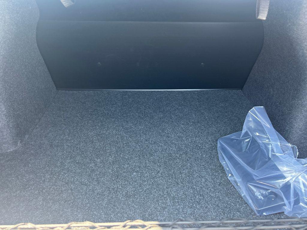 new 2025 Nissan Versa car, priced at $20,519