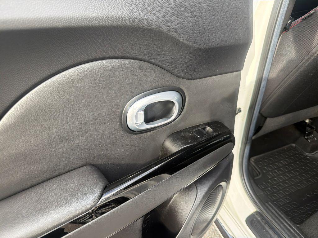 used 2016 Kia Soul car, priced at $7,998