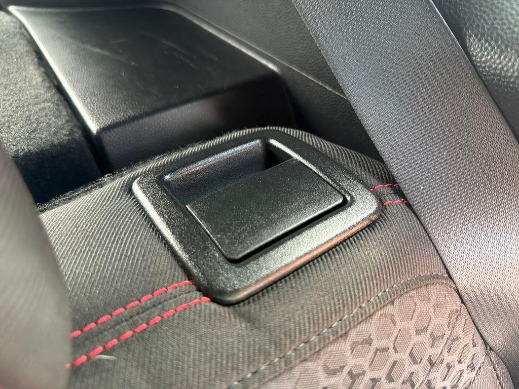 used 2016 Kia Soul car, priced at $7,998