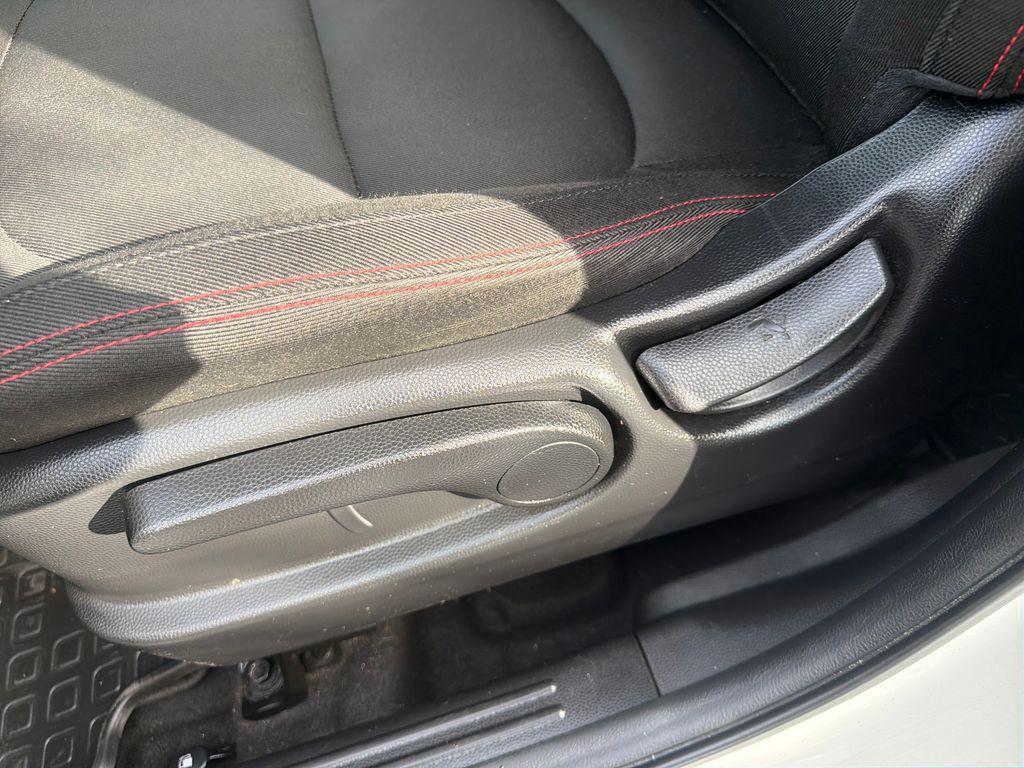 used 2016 Kia Soul car, priced at $7,998