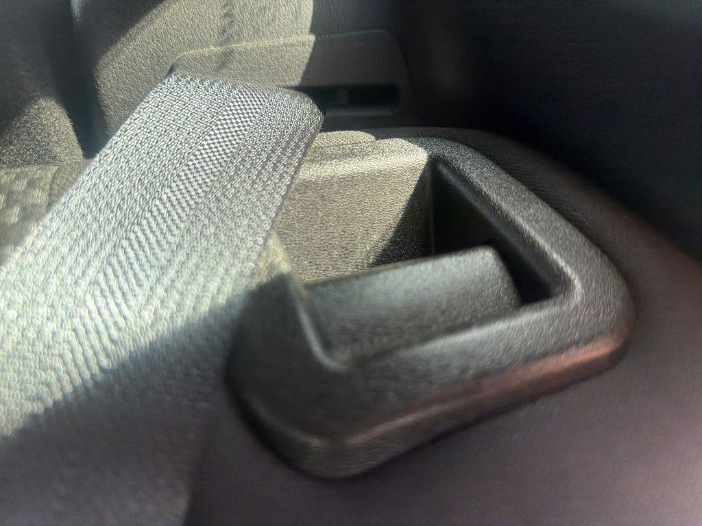 used 2018 Nissan Rogue Sport car, priced at $12,499