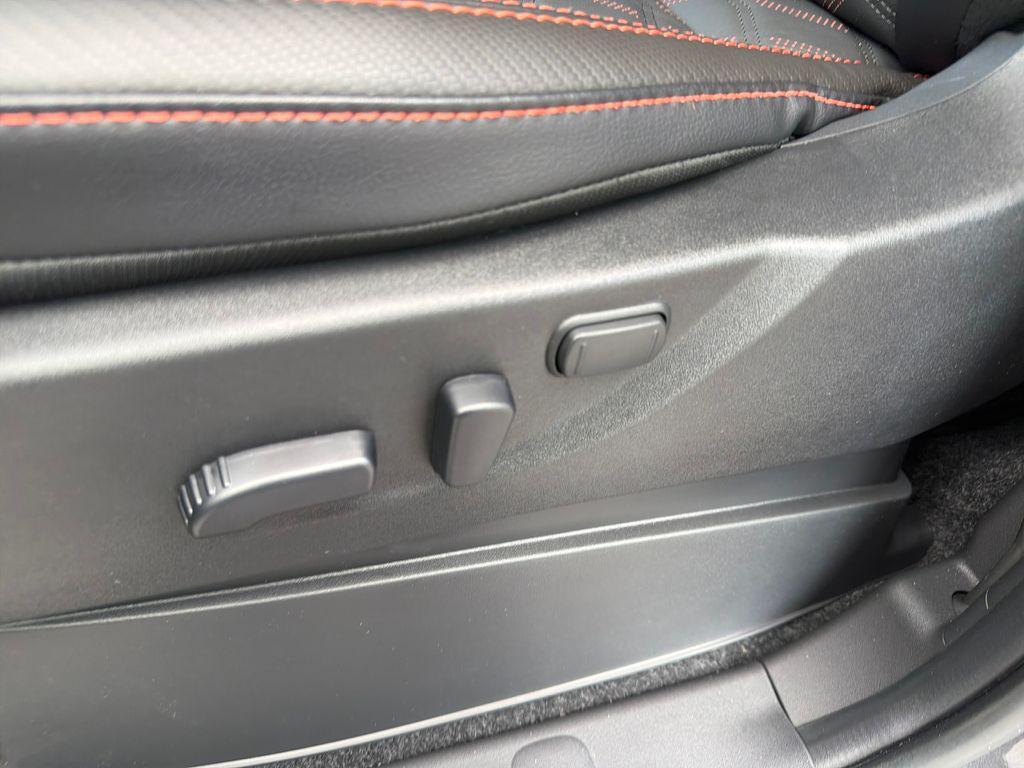 new 2026 Nissan Frontier car, priced at $48,319