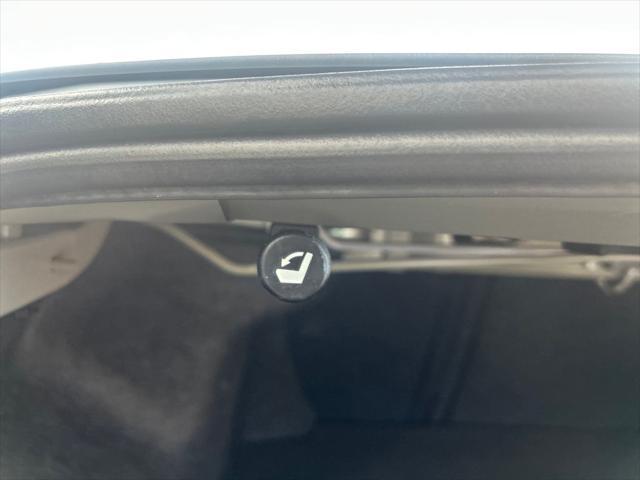 used 2023 Nissan Altima car, priced at $24,544