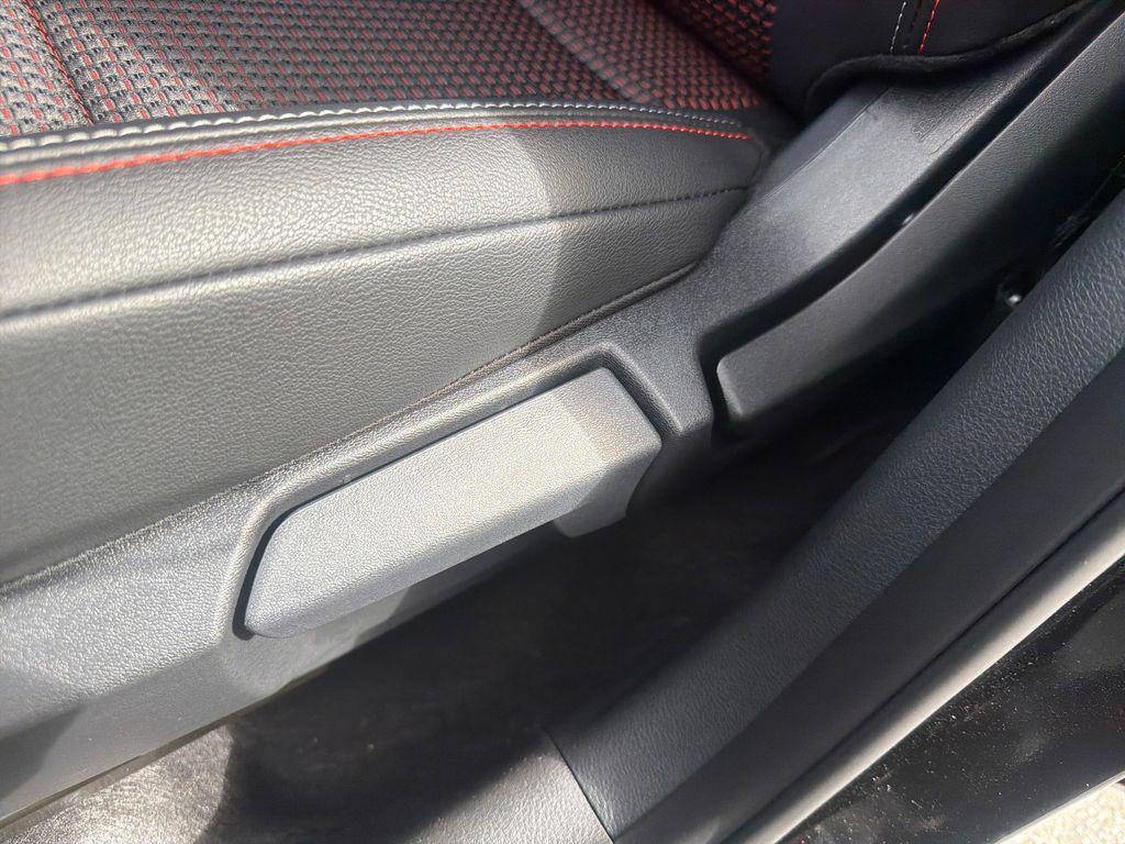 new 2026 Nissan Kicks car, priced at $28,973