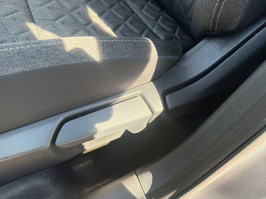 new 2026 Nissan Kicks car, priced at $25,669