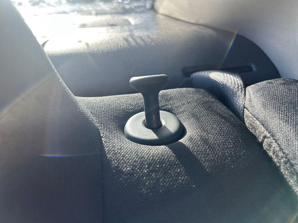 new 2025 Nissan Sentra car, priced at $23,945