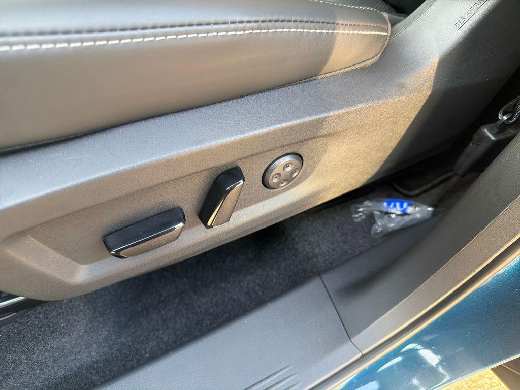 new 2026 Nissan Murano car, priced at $50,985