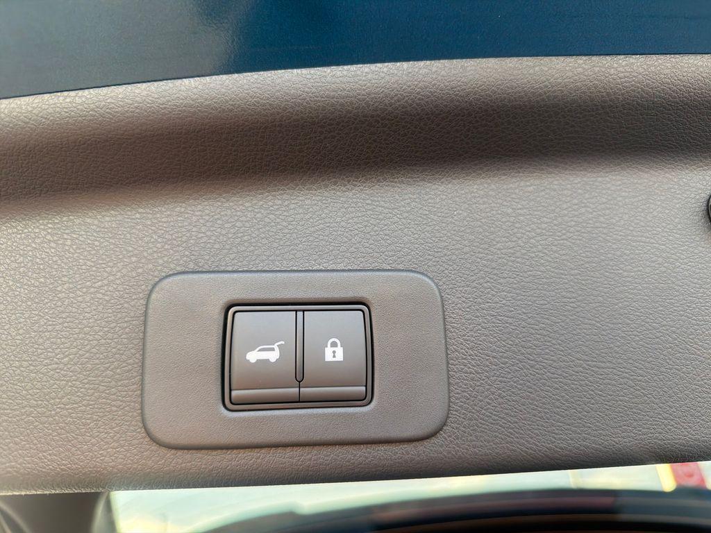 new 2026 Nissan Murano car, priced at $50,985