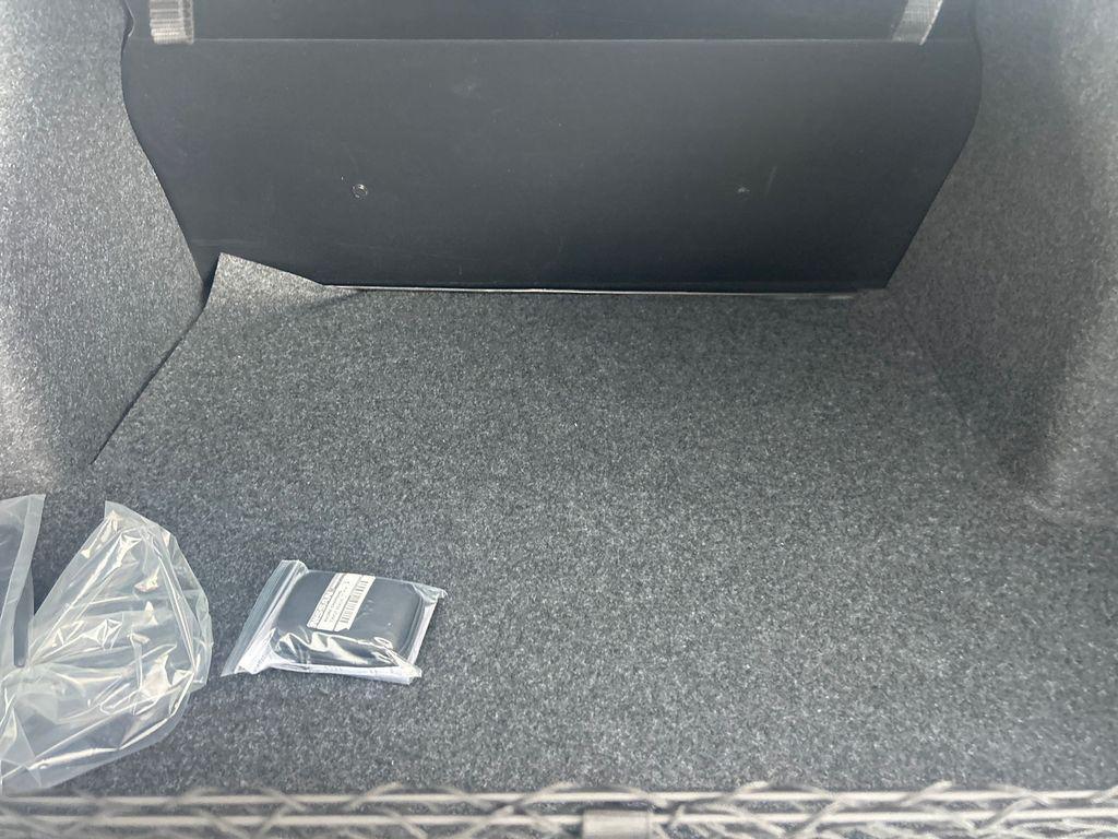 new 2025 Nissan Versa car, priced at $20,494