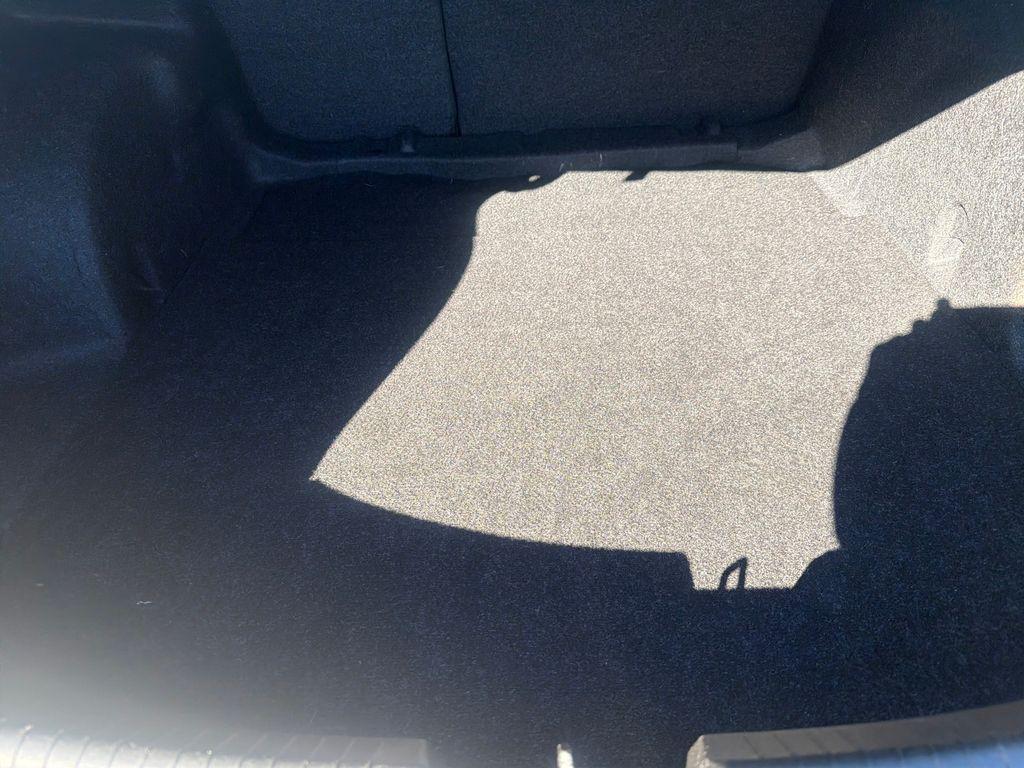 used 2024 Chevrolet Malibu car, priced at $16,981