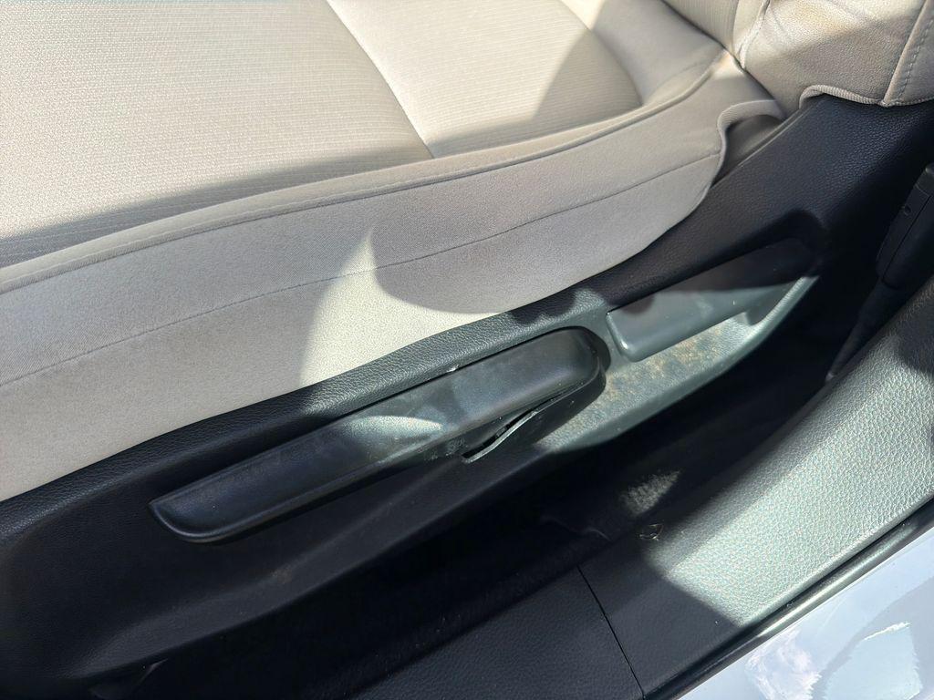used 2019 Honda Accord car, priced at $21,122