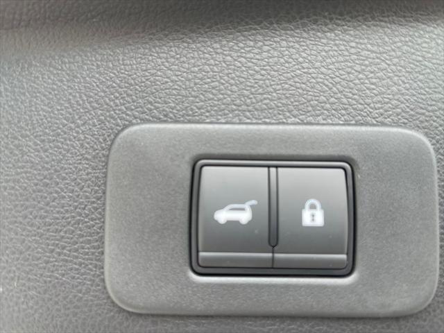 new 2025 Nissan Murano car, priced at $46,791