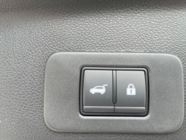 new 2025 Nissan Murano car, priced at $46,791