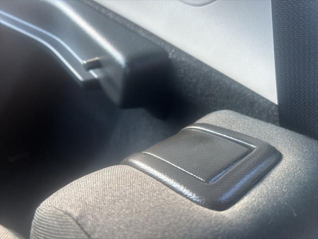 used 2020 Honda Fit car, priced at $17,366