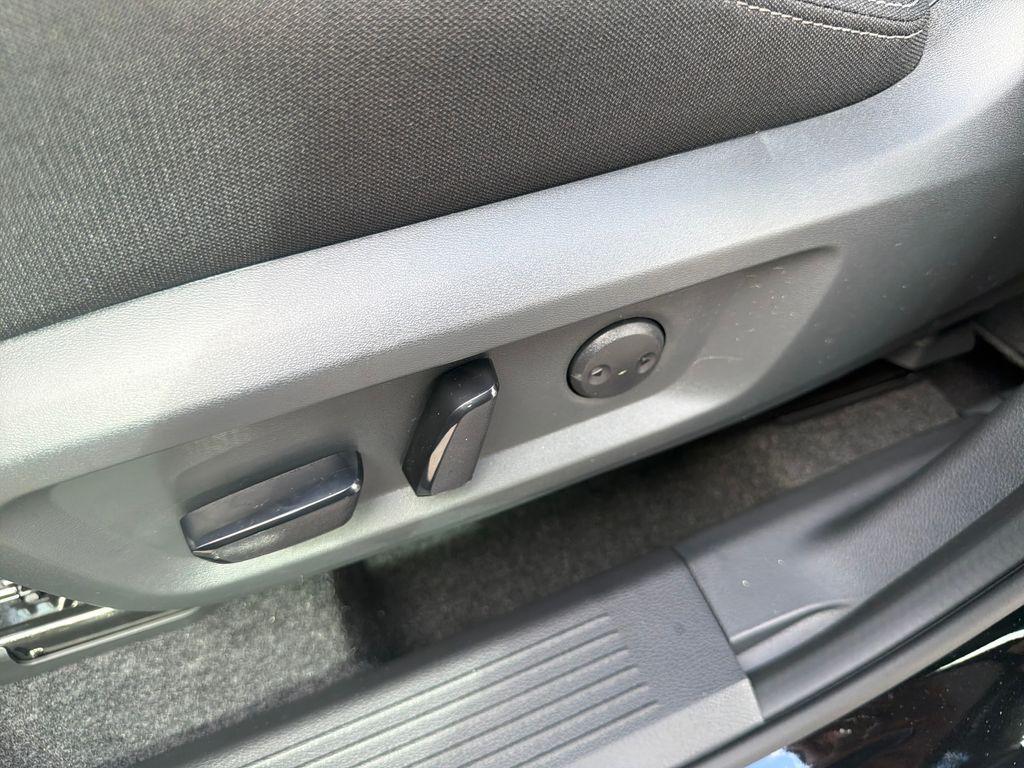 new 2026 Nissan Rogue car, priced at $31,659