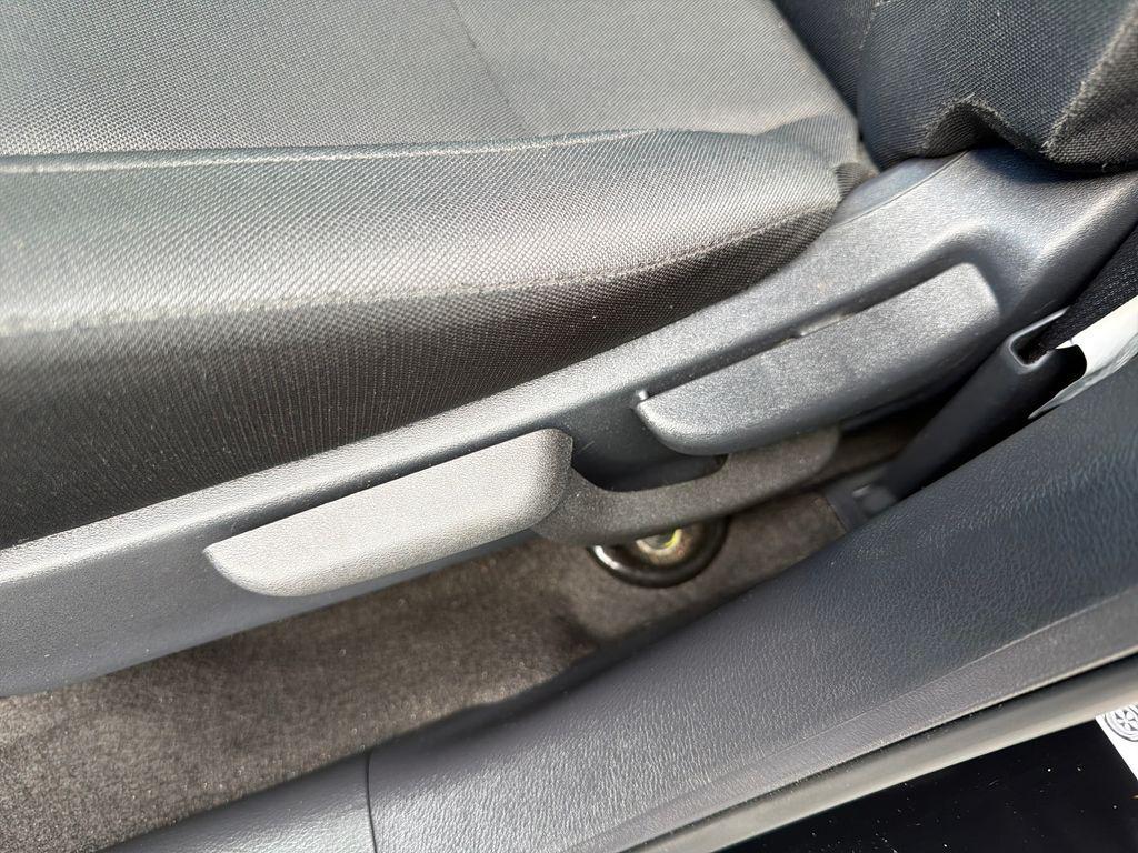 used 2023 Nissan Kicks car, priced at $16,926