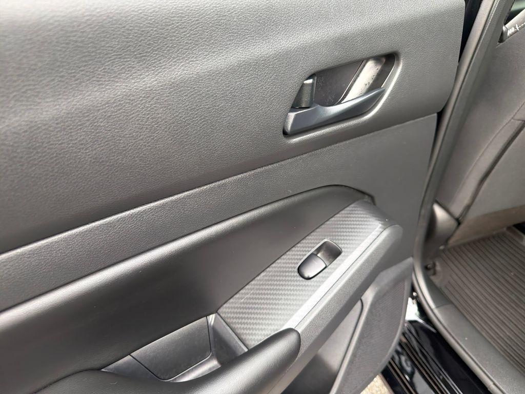 used 2023 Nissan Altima car, priced at $16,291