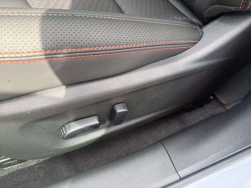 new 2025 Nissan Altima car, priced at $29,744