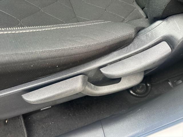 used 2019 Nissan Kicks car, priced at $14,553