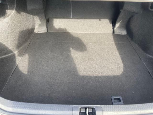 used 2021 Toyota Camry car, priced at $22,241