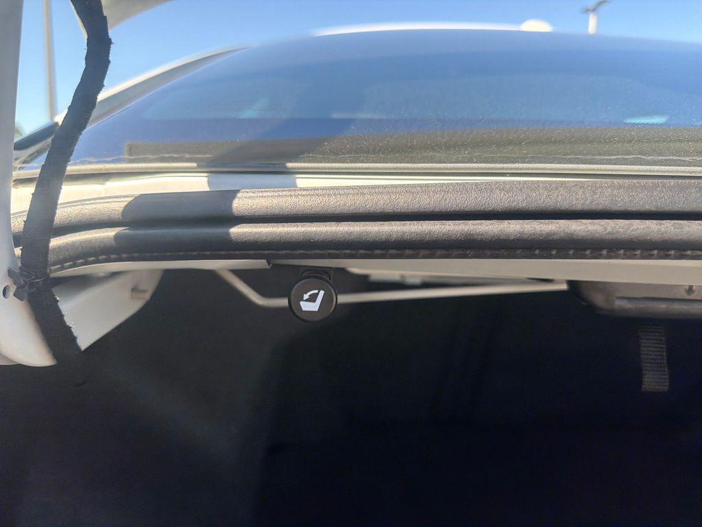 used 2023 Nissan Altima car, priced at $20,901