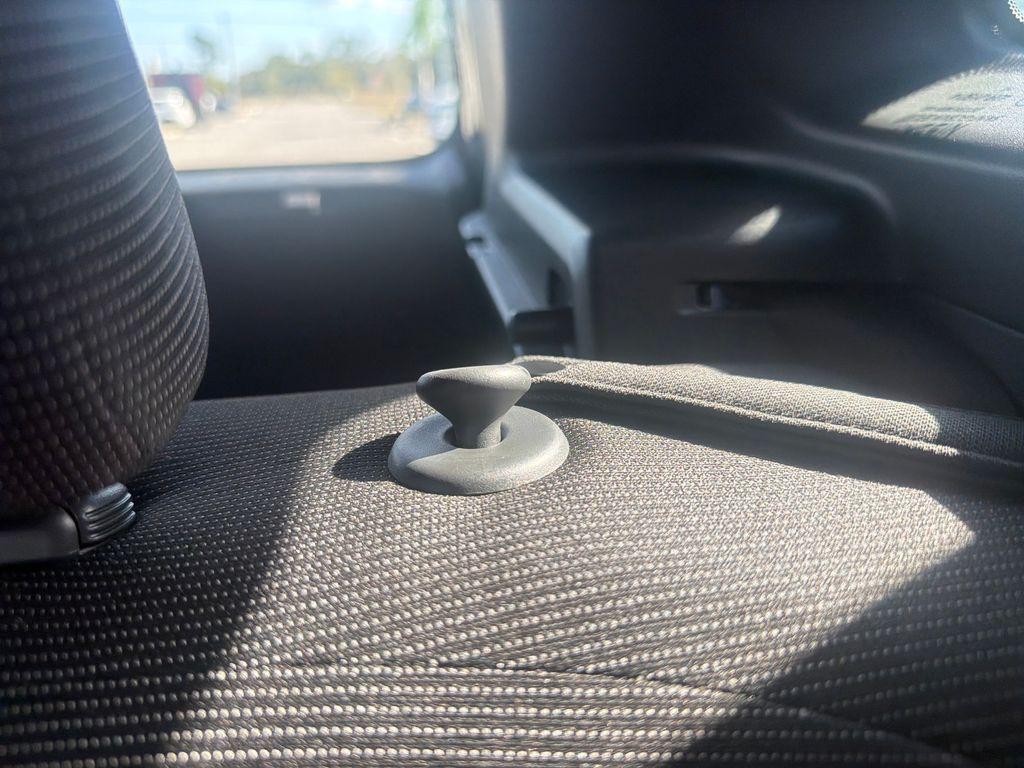 new 2026 Nissan Kicks car, priced at $23,962