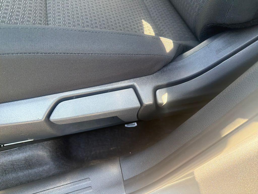 new 2026 Nissan Kicks car, priced at $23,962