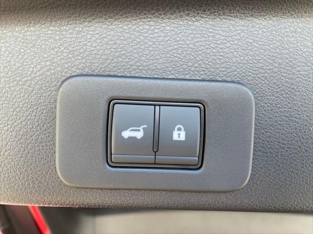 new 2025 Nissan Murano car, priced at $40,999