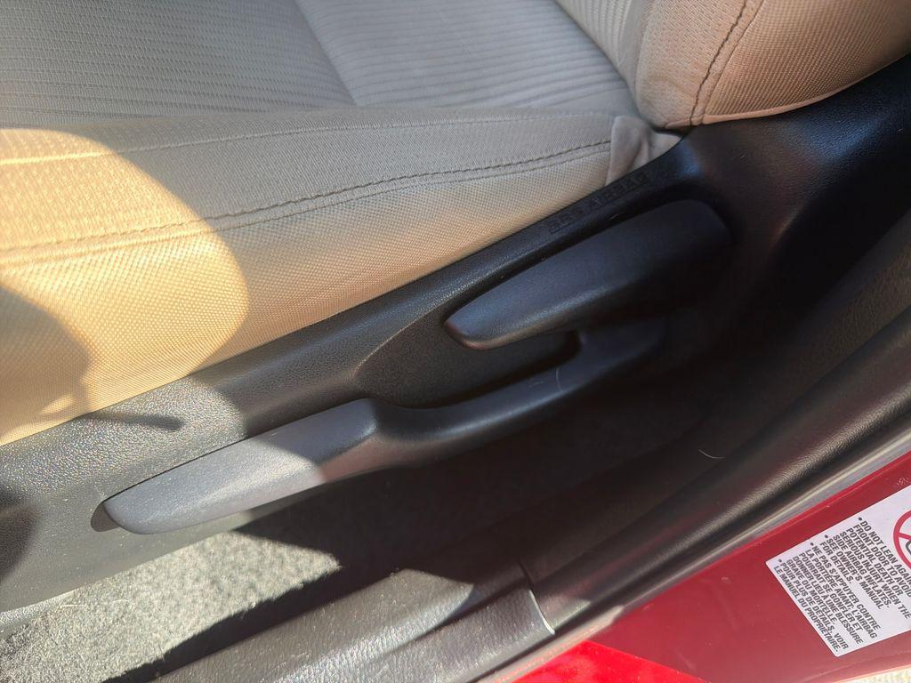 used 2015 Toyota RAV4 car, priced at $13,891