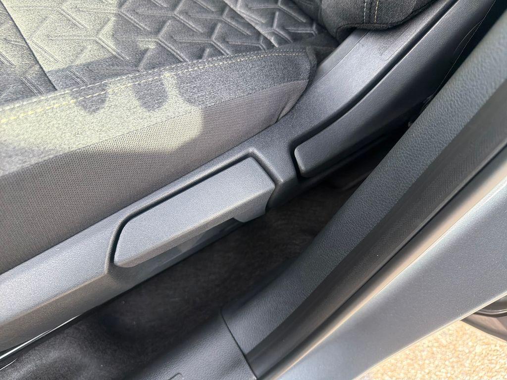 new 2026 Nissan Kicks car, priced at $27,197