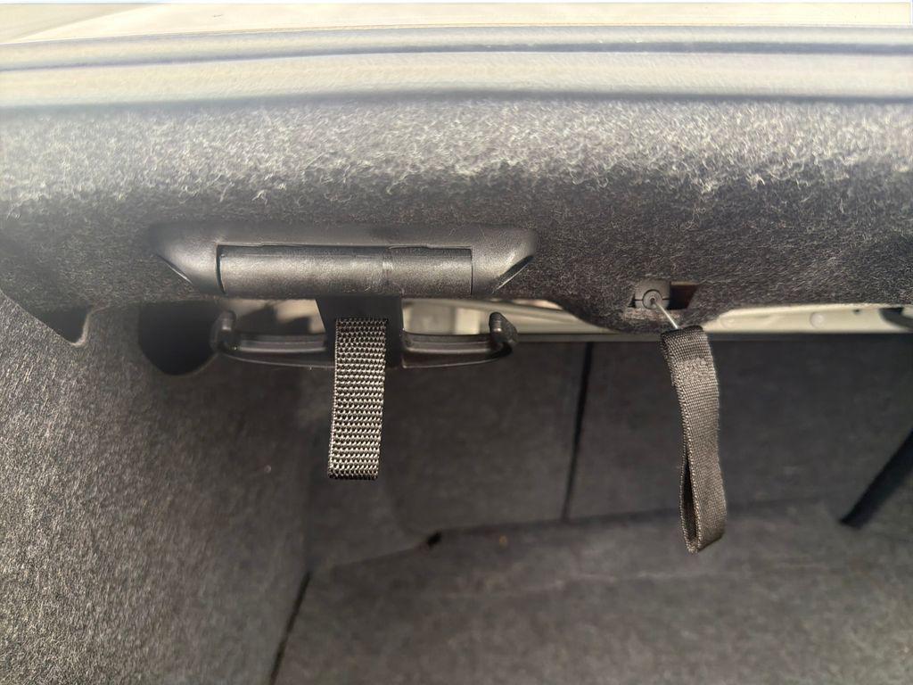 used 2020 Nissan Maxima car, priced at $14,551