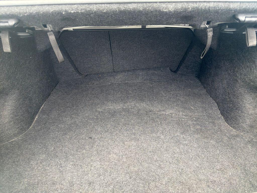 used 2020 Nissan Maxima car, priced at $14,551