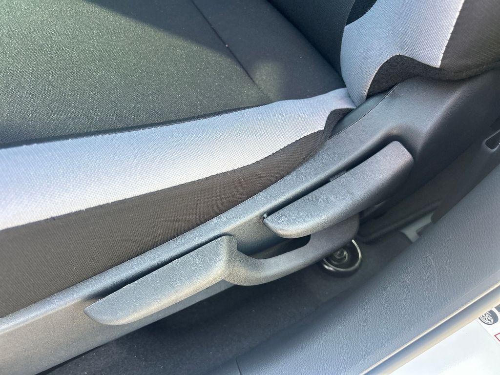 new 2025 Nissan Versa car, priced at $20,698