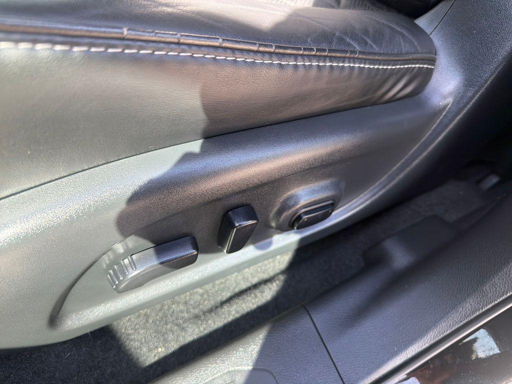 used 2020 Nissan Murano car, priced at $24,497