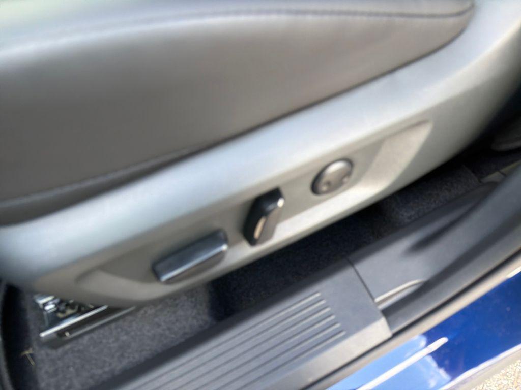 new 2026 Nissan Rogue car, priced at $33,105