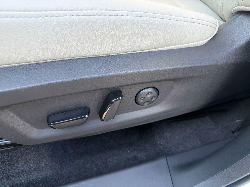 new 2026 Nissan Murano car, priced at $48,961