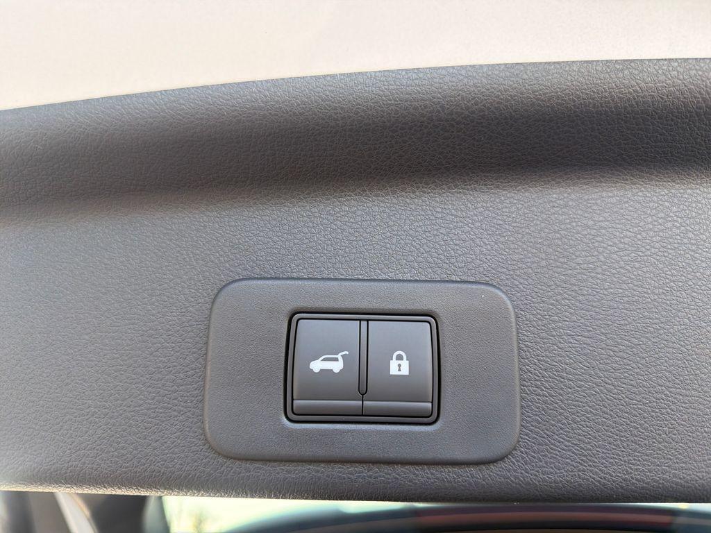 new 2026 Nissan Murano car, priced at $48,961