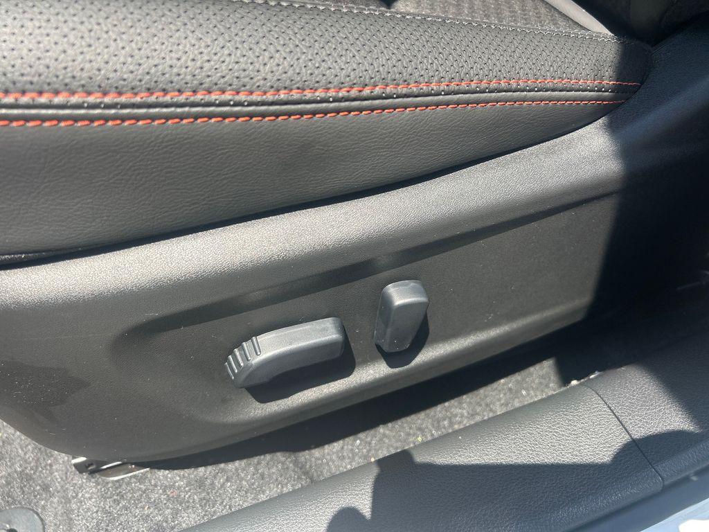 new 2025 Nissan Altima car, priced at $29,654
