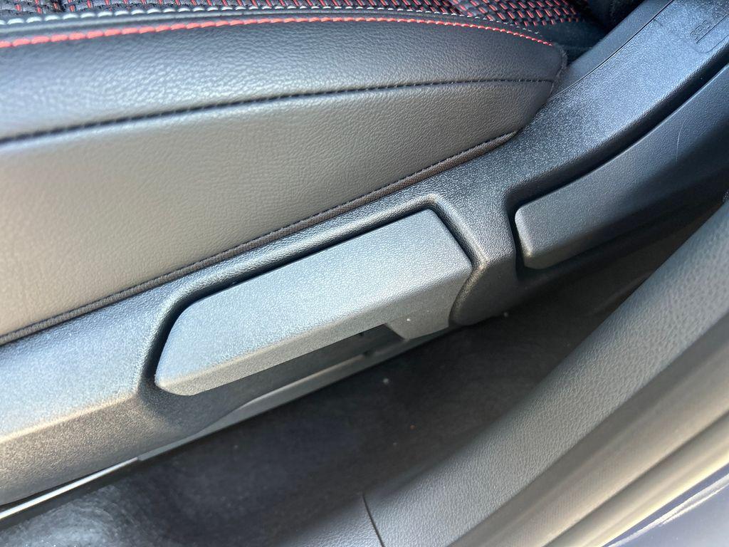 new 2026 Nissan Kicks car, priced at $28,978