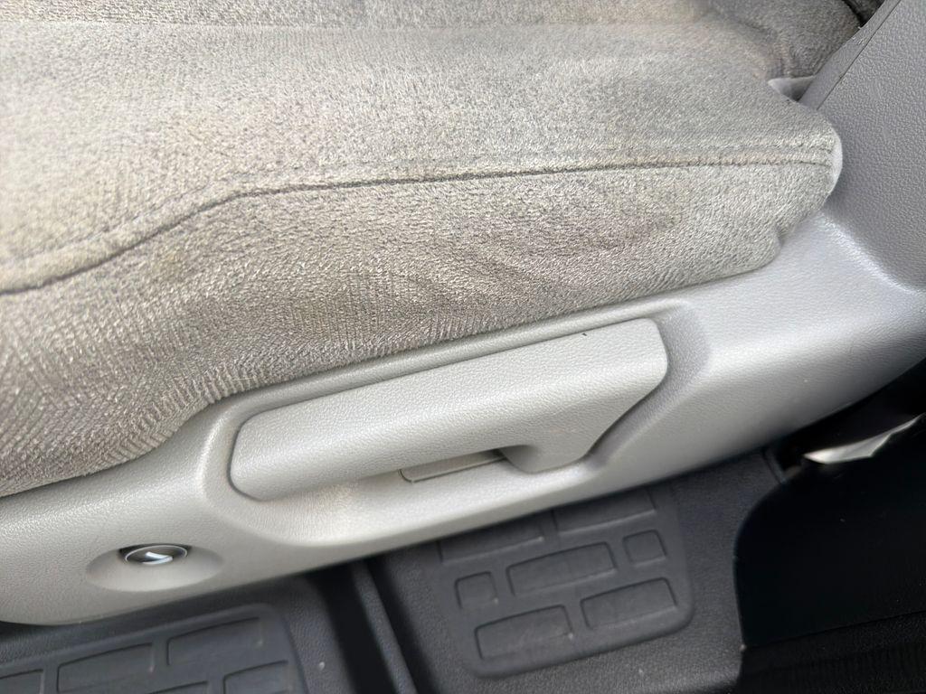 used 2021 Honda Pilot car, priced at $20,420