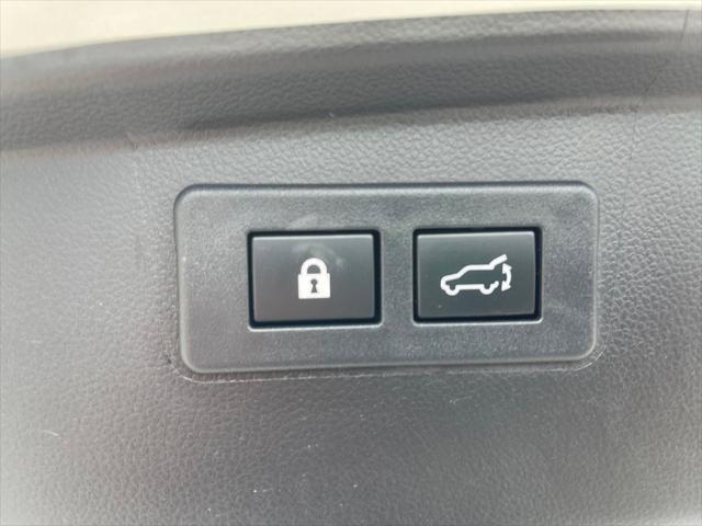 used 2023 Subaru Outback car, priced at $29,147