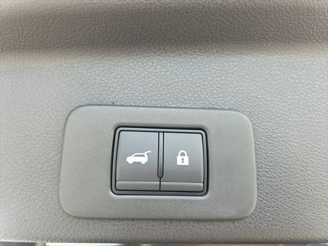 new 2025 Nissan Murano car, priced at $47,379