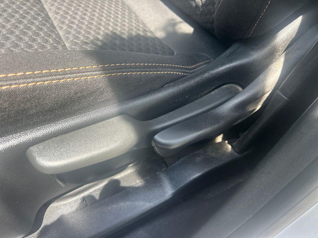 used 2019 GMC Terrain car, priced at $15,969