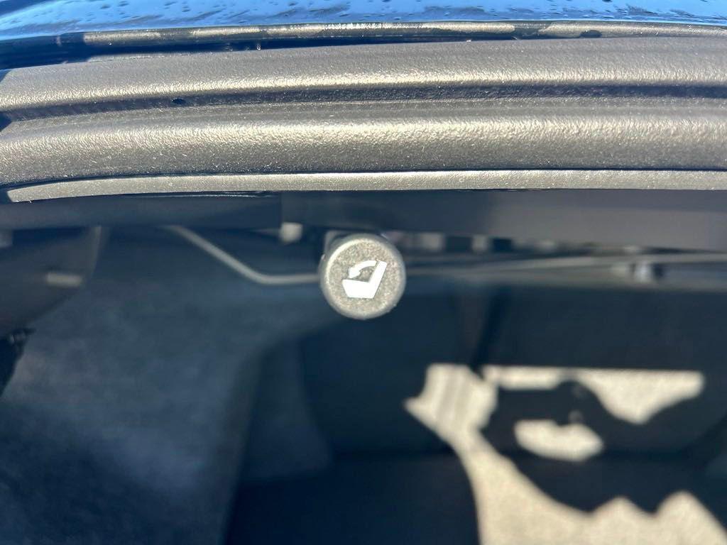 new 2025 Nissan Altima car, priced at $26,178