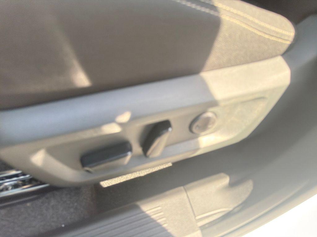 new 2026 Nissan Rogue car, priced at $31,704