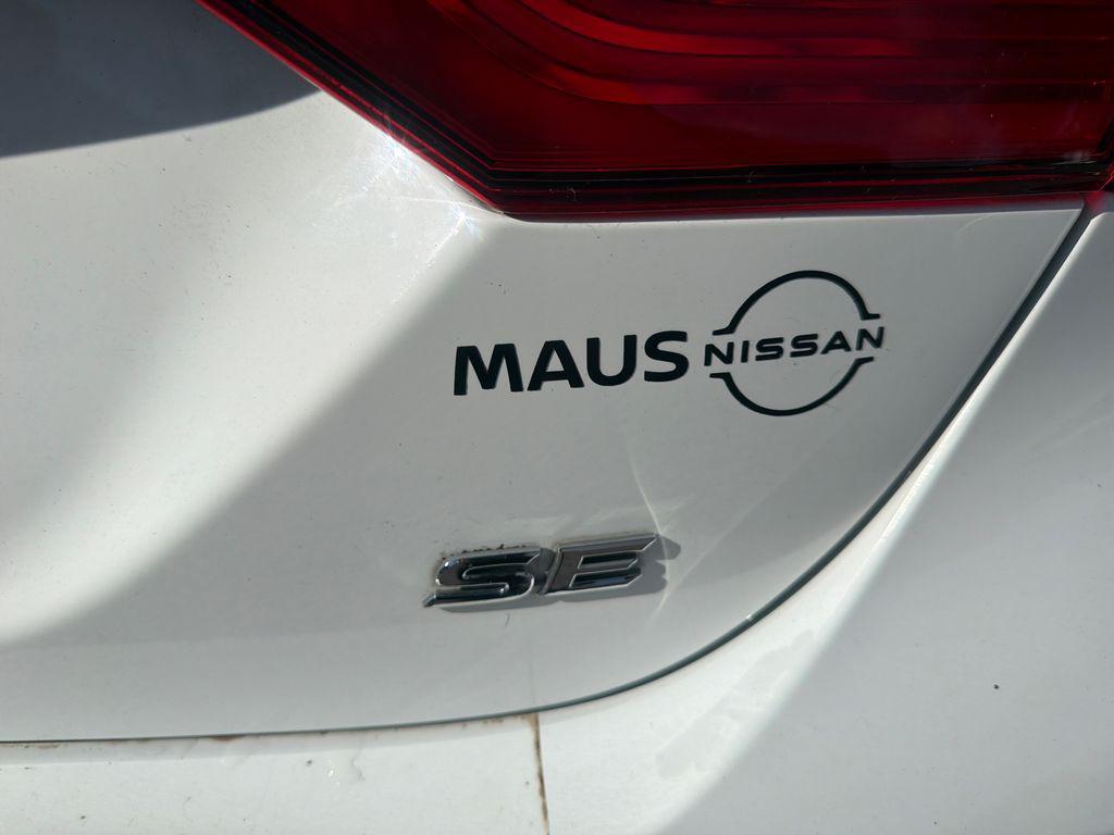 used 2020 Toyota Camry car, priced at $20,402